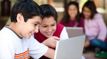 手机号测压下载