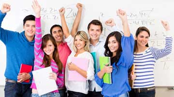 轰炸手机短信网站