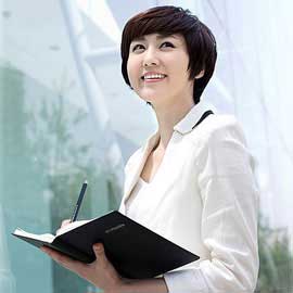 电话验证码轰炸平台